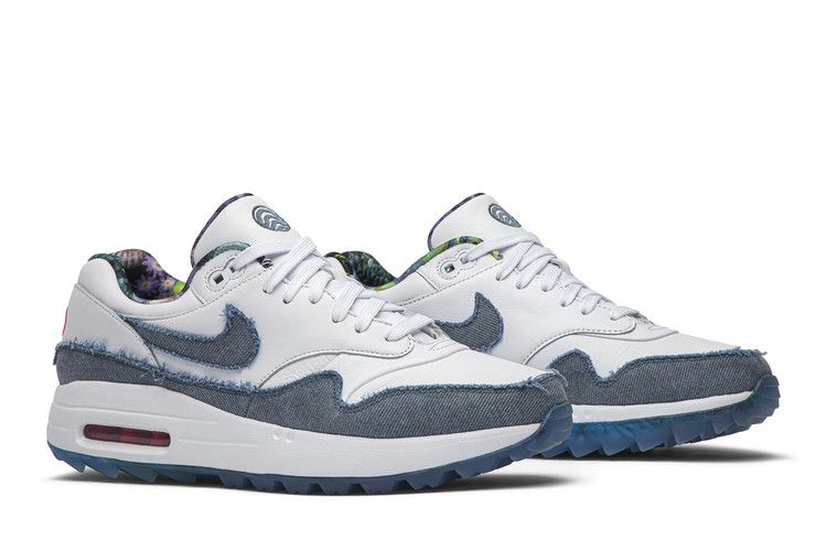 air-max-1-g-nrg-no-denim-allowed-ci6876-100_07