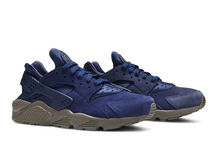 Krossovki-Nike-Air-Huarache-Run-SE-Binary-Blue-7