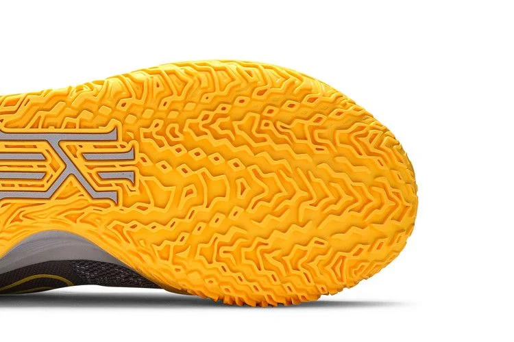 Кроссовки Nike Kyrie 7 EP 'Daybreak'