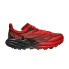 speedgoat-5-gore-tex-fiesta-thyme-1127912-fthy-100x100