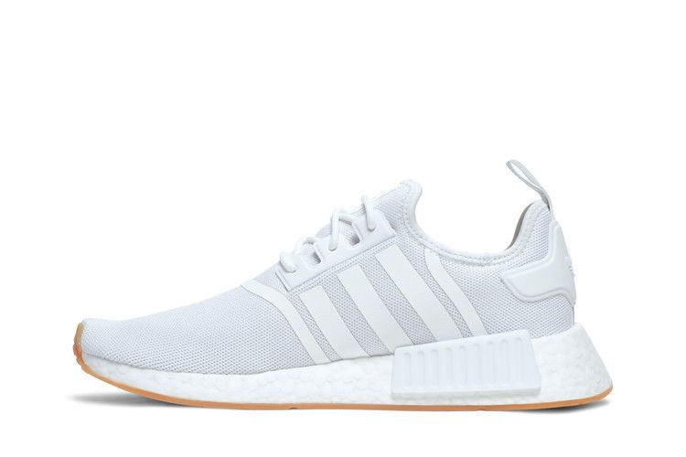 nmd_r1-primeblue-white-gum-gz9260_02