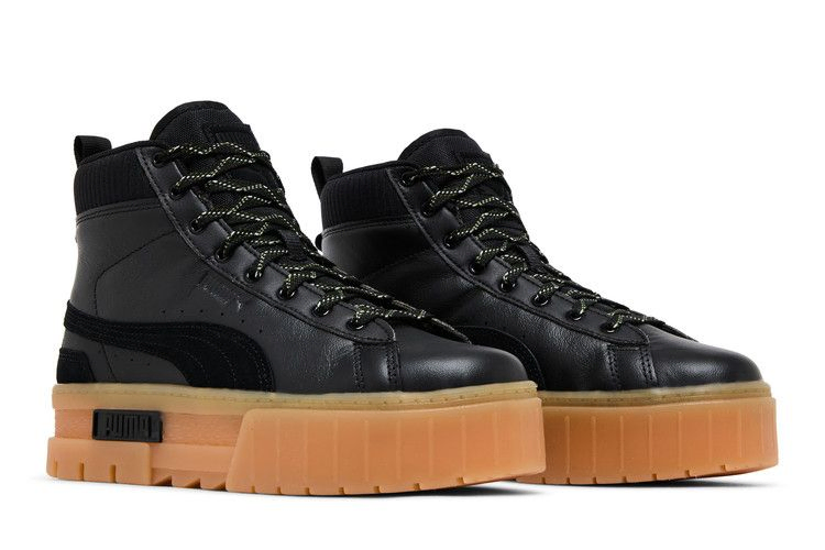 wmns-mayze-mid-gentle-black-gum-393085-01_07