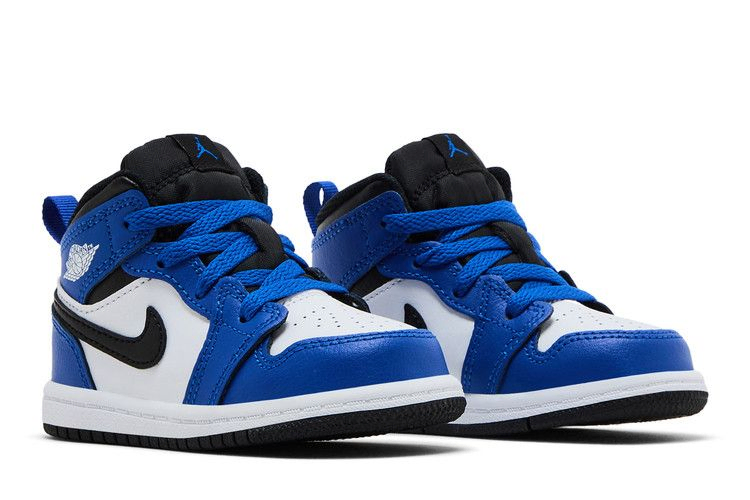air-jordan-1-mid-td-game-royal-dq8425-402_07