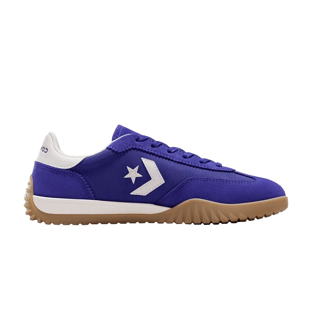 Krossovki-Converse-Run-Star-Trainer-Night-Indigo