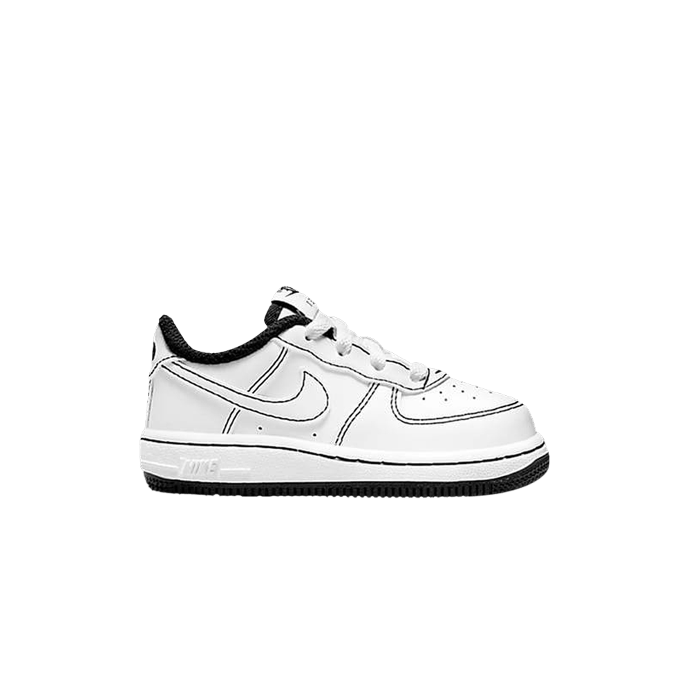 force-1-td-contrast-stitch-white-black-dc9671-104