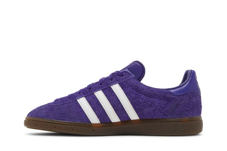 Кроссовки Sneakersnstuff x adidas GT 'Tokyo'