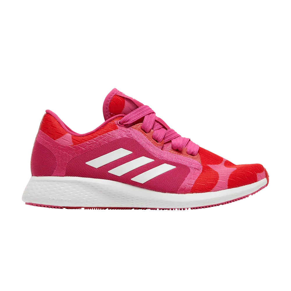 Krossovki-Marimekko-x-adidas-Wmns-Edge-Lux-4-Rasymatto-Dot