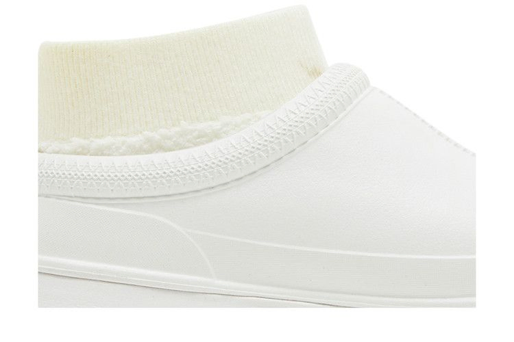 Кроссовки UGG Wmns Tasman X 'Bright White'