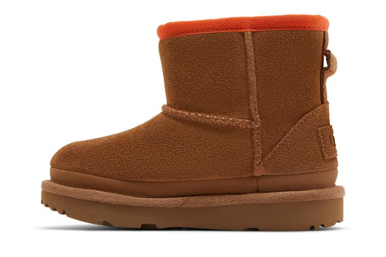classic-mini-zipper-tape-logo-boot-toddler-chestnut-1143699t-che_02