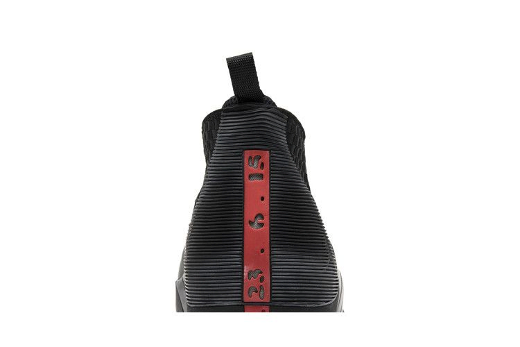 air-jordan-15-og-136029-061_06