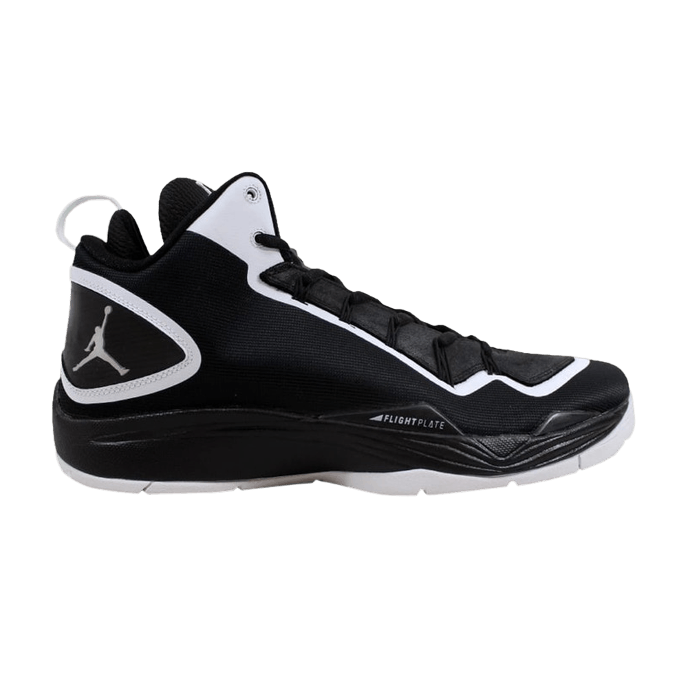 jordan-super-fly-2-po-black-645058-011