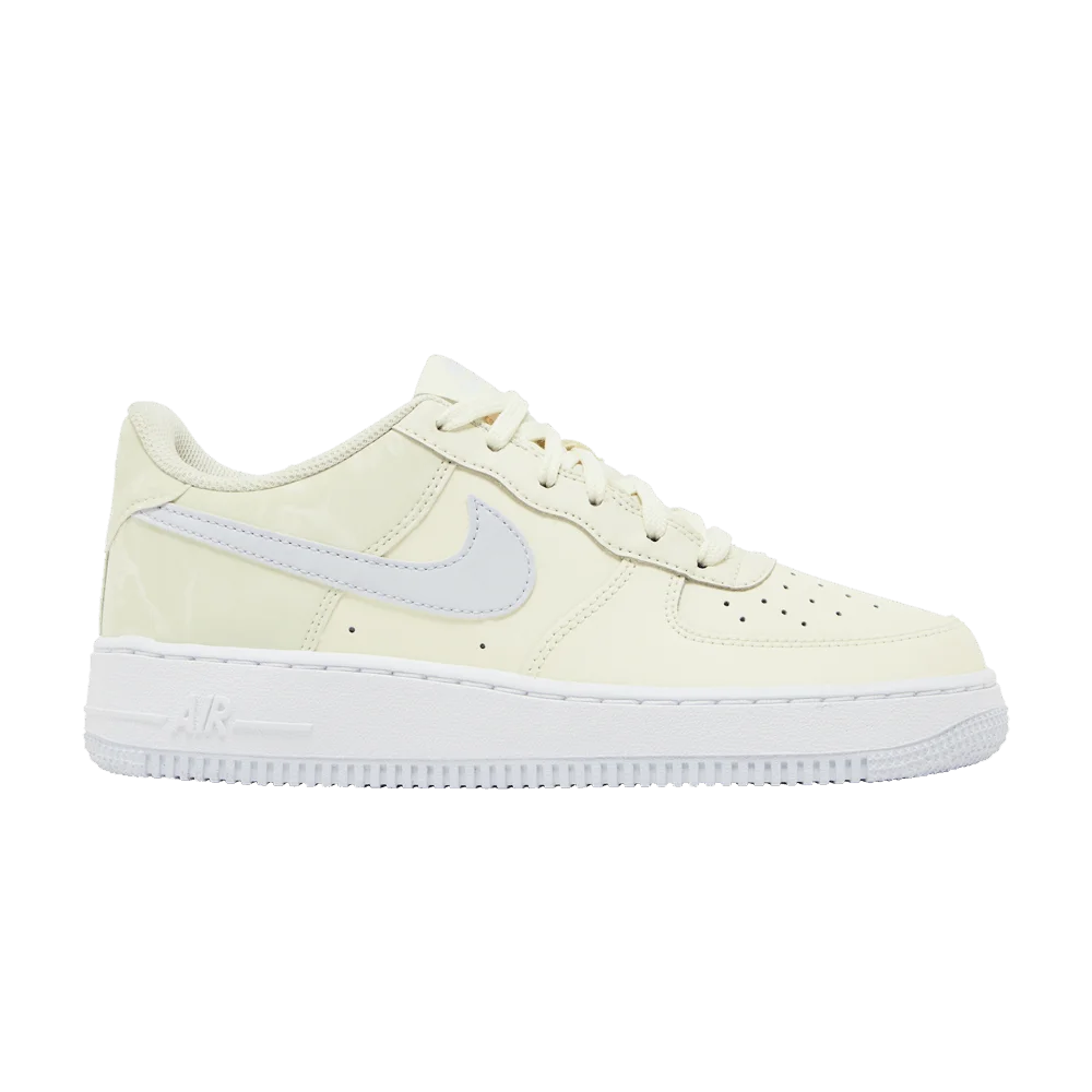 Krossovki-Nike-Air-Force-1-GS-Pale-Ivory-Sea-Glass
