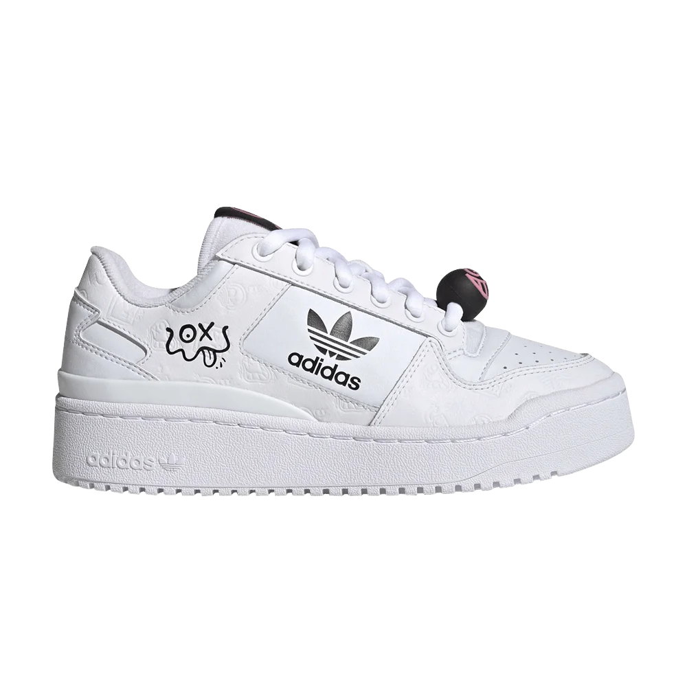 Krossovki-Andre-Saraiva-x-adidas-Wmns-Forum-Bold-The-World-Needs-Love