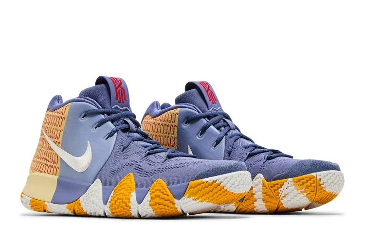 Krossovki-Nike-Kyrie-4-PE-London-7