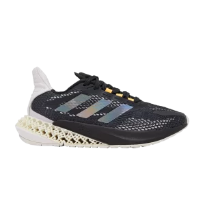 wmns-4dfwd-pulse-carbon-almost-pink-gx2982-300x300