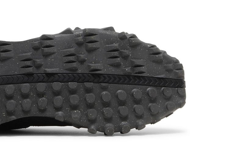 Кроссовки New Balance XC-72 'Black Grey'