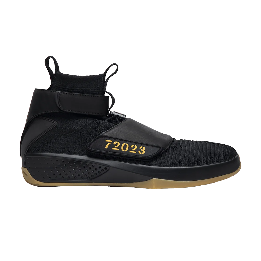 Krossovki-Carmelo-Anthony-x-Rag-Bone-x-Air-Jordan-20-Retro-Flyknit-Black