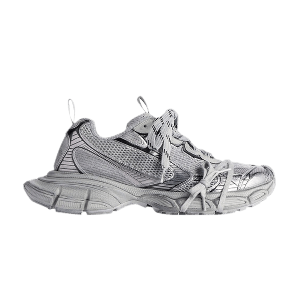 balenciaga-wmns-3xl-sneaker-worn-out-grey-734731-w3xl1-1210