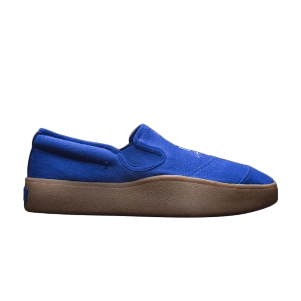 Krossovki-adidas-Y-3-Tangutsu