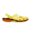spongebob-squarepants-x-classic-clog-spongebob-209824-7hd-100x100