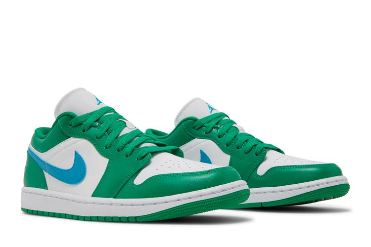 wmns-air-jordan-1-low-lucky-green-dc0774-304_07
