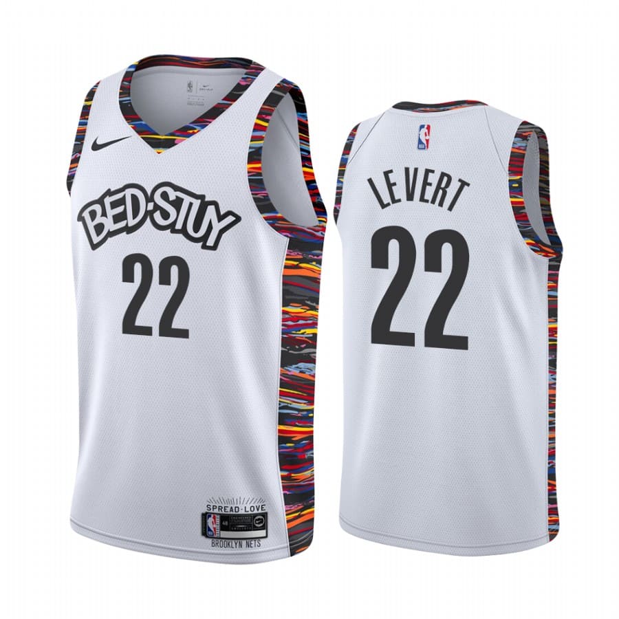 mens-caris-levert-white-city-jersey