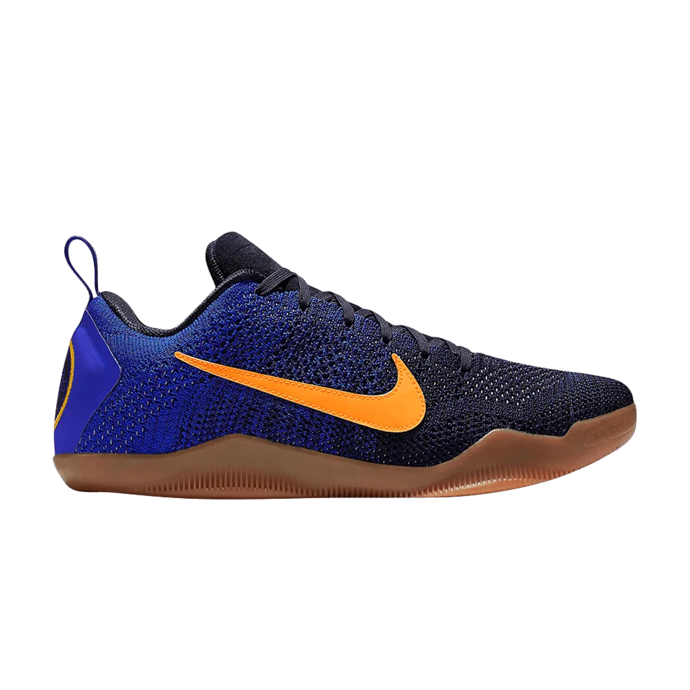 Krossovki-Nike-Kobe-11-Elite-Low-Mambacurial-Barcelona
