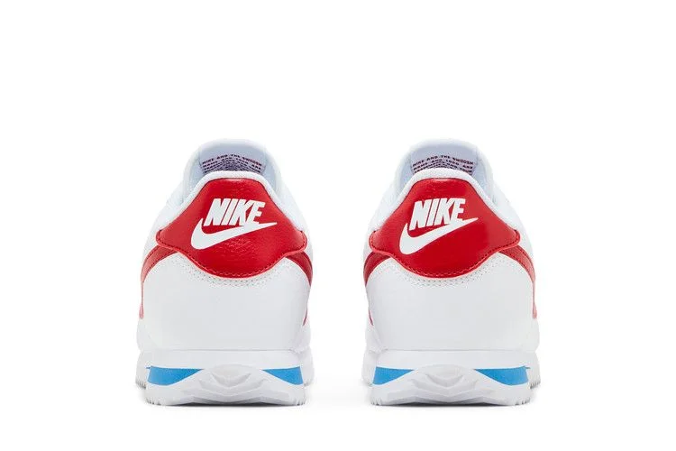 Krossovki-Nike-Wmns-Cortez-Forrest-Gump-2024-5