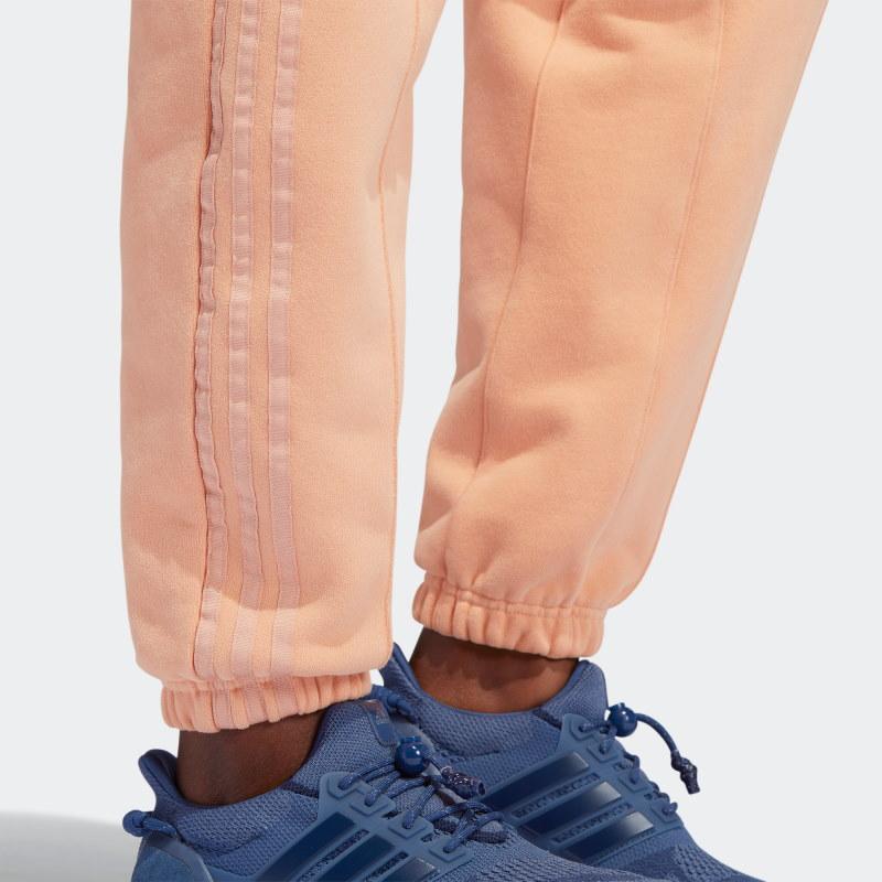 adidas-Ivy-Park-French-Terry-Sweat-Pants-All-Gender-Ambient-Blush-8