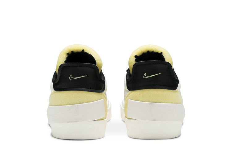 Кроссовки Nike Drop Type LX 'N.354'