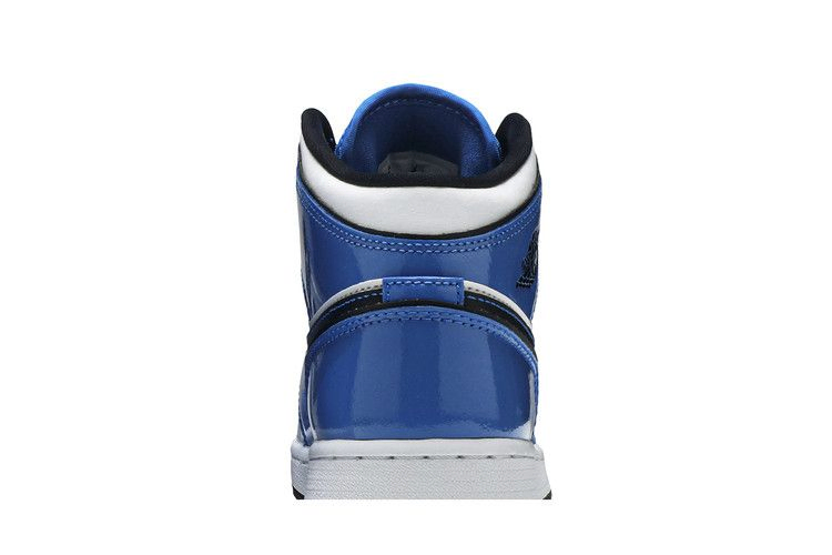 air-jordan-1-mid-se-gs-signal-blue-bq6931-402_06