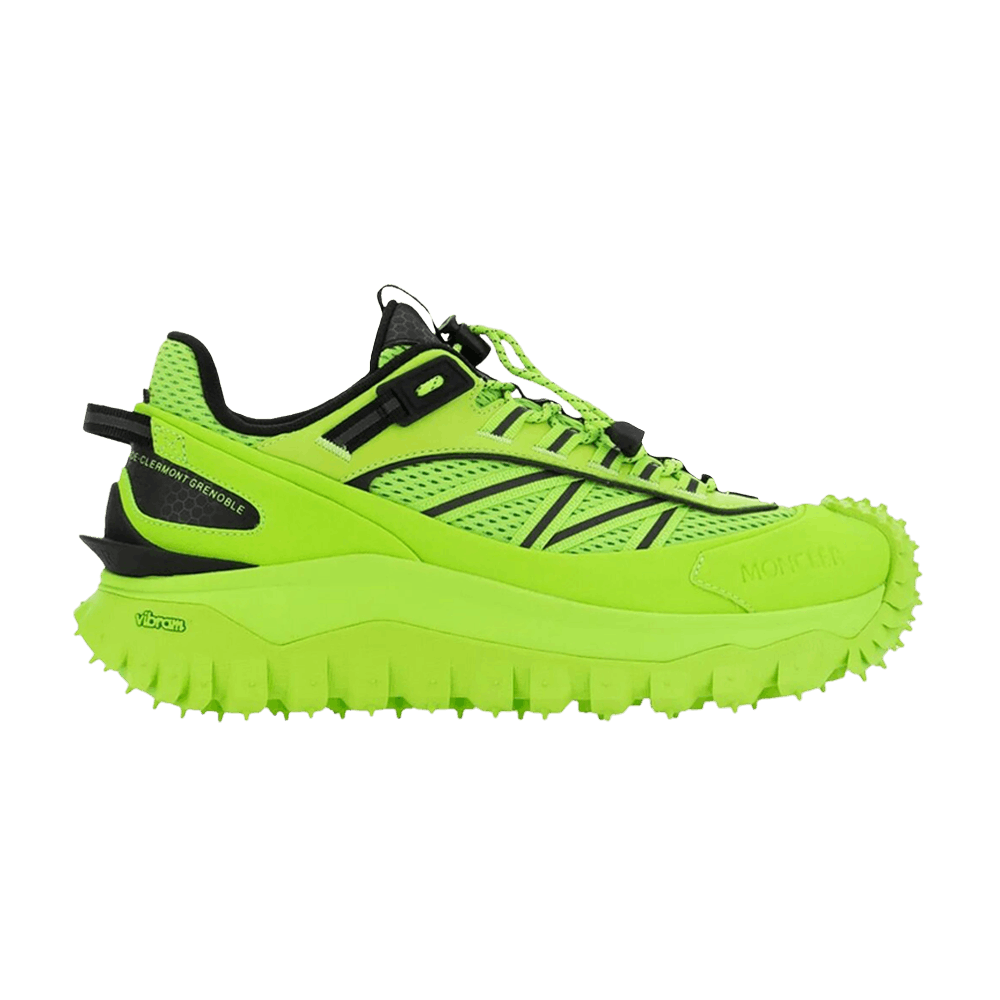 moncler-trailgrip-low-fluo-yellow-4m002-60-m2670-n11