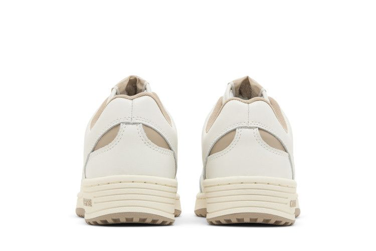 Кроссовки Converse Weapon Low 'Old Money Pack - Vintage Cargo'
