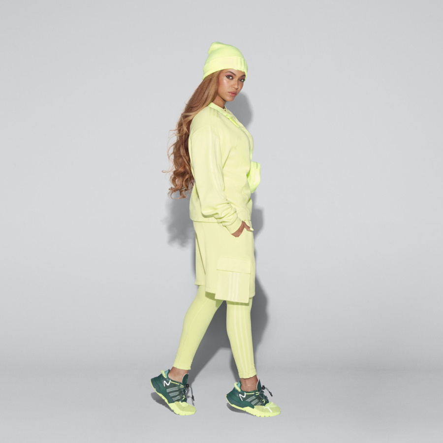 adidas-Ivy-Park-Long-Sleeve-Crewneck-Sweatshirt-Gender-Neutral-Yellow-Tint-8