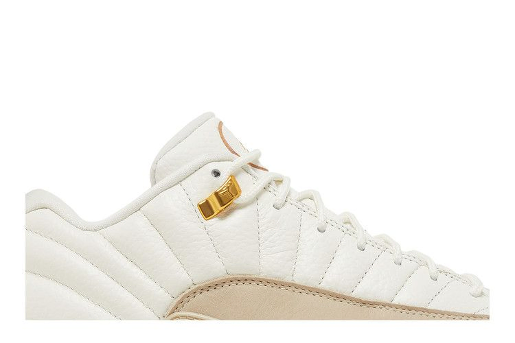 air-jordan-12-low-golf-sail-dm9016-109_01