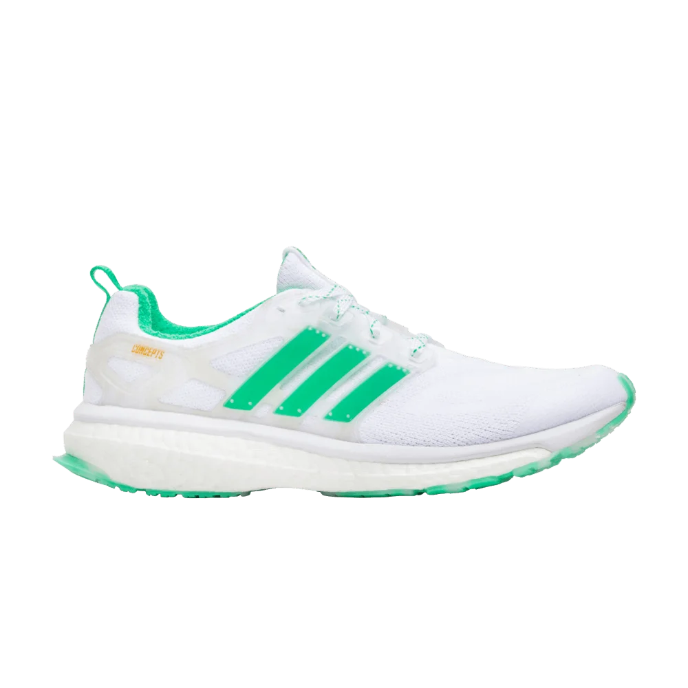 Krossovki-Concepts-x-adidas-Energy-Boost-Shiatsu