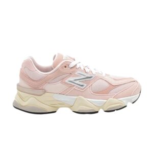 New-Balance-9060-Big-Kid-Pink-Haze-300x300