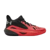 hovr-havoc-3-beta-black-3023088-601-100x100