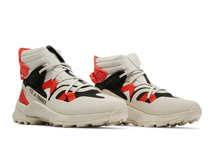 adidas-Y-3-Terrex-Swift-R3-GTX-Bliss-Bold-Orange-7