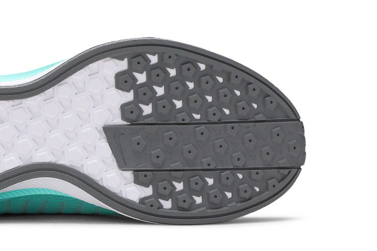 wmns-zoom-pegasus-turbo-2-aurora-at8242-302_04