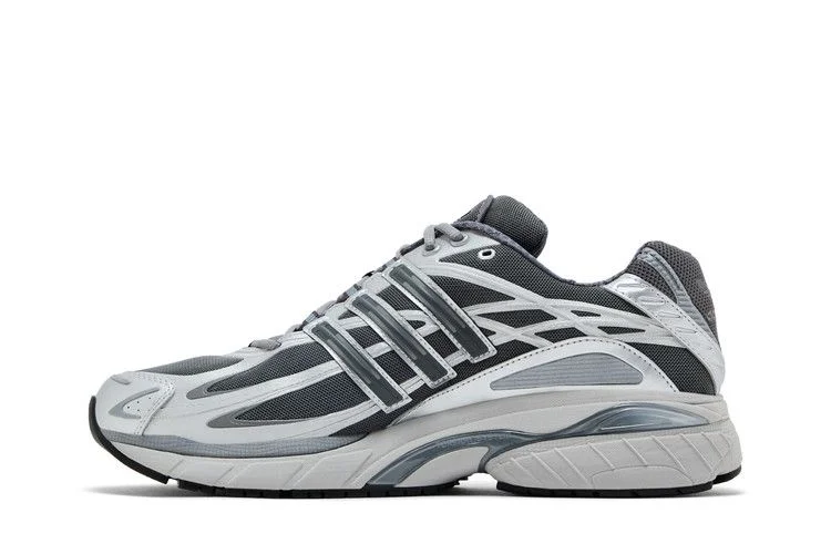 Krossovki-adidas-Adistar-Cushion-Grey-Matte-Silver-2
