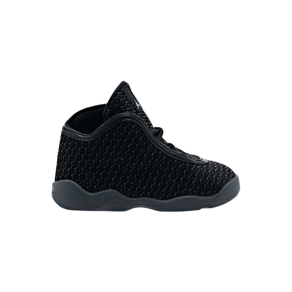 Кроссовки Air Jordan Horizon TD