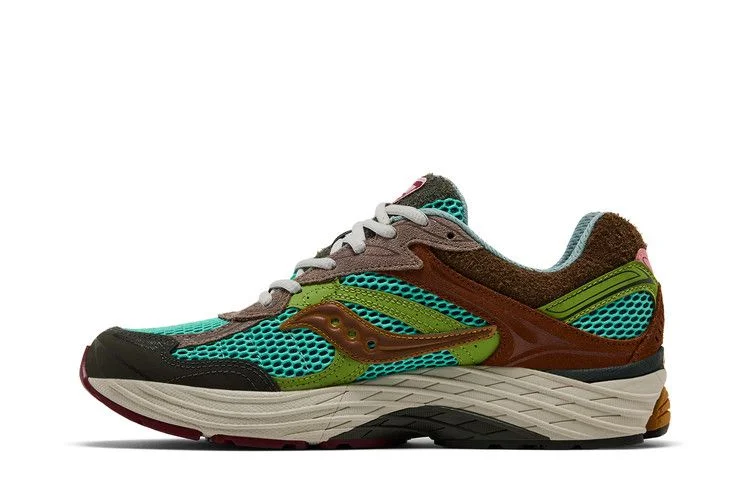 Krossovki-Sneaker-Politics-x-Saucony-Progrid-Omni-9-Sportsmans-Paradise-2