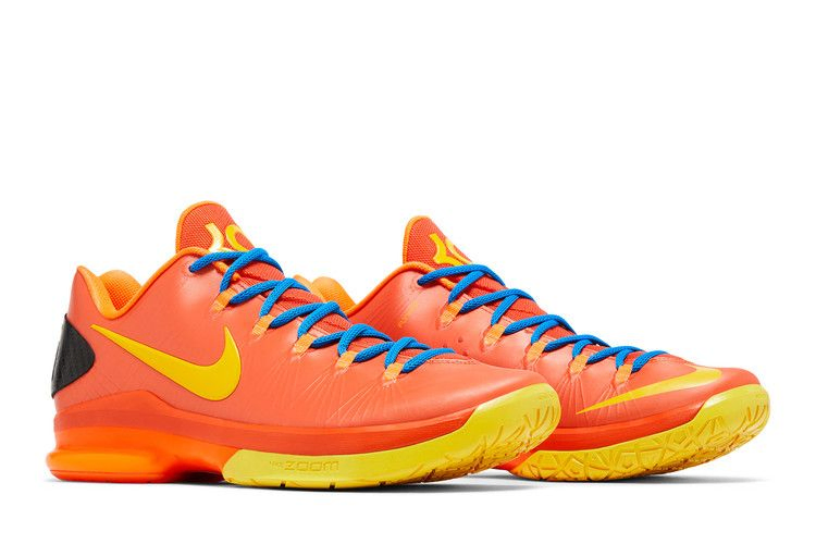 kd-5-elite-585386-800_07