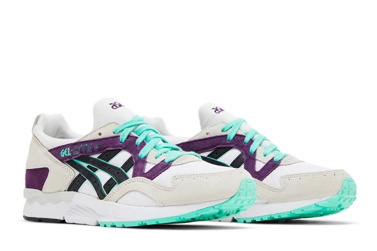 Krossovki-ASICS-Gel-Lyte-5-White-Purple-Mint-7