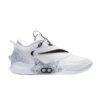 Nike-Adapt-BB-2.0-Oreo-AU-Charger-100x100