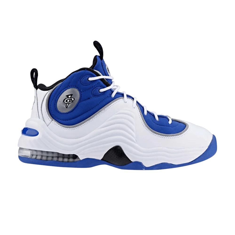 Krossovki-Nike-Air-Penny-2-GS-Atlantic-Blue-2016