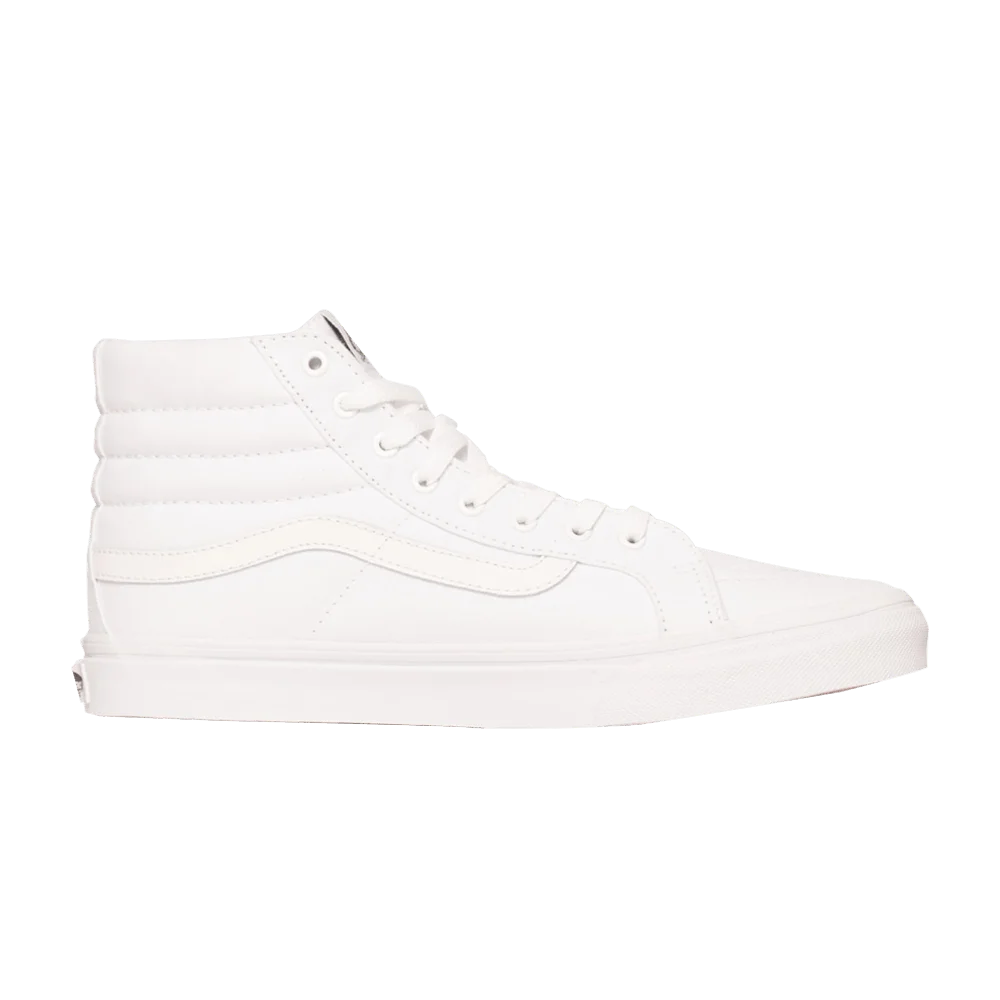 Vans-Sk8-Hi-Slim-White