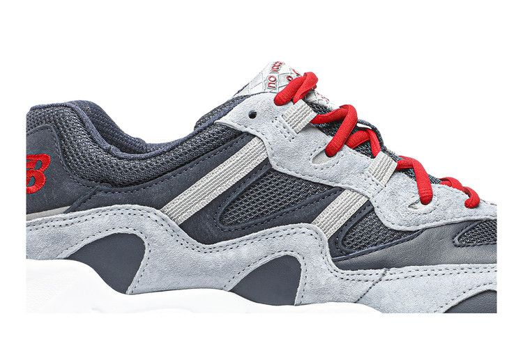 no-vacancy-inn-x-850-navy-nvi-850-navy_01