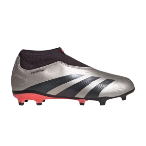 predator-24-league-laceless-fg-k-vivid-horizon-pack-if6357-300x300